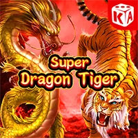 Bàn chơi Blackjack trực tiếp