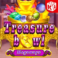 Bàn chơi Roulette trực tiếp