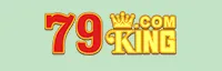 79win link vào